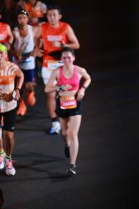 BIB: 
                            <button type="button" onclick="openModal(23044934)" class="btn btn-primary btn-sm float-right btn-popup" data-toggle="modal" data-target=".modal-high-quality">
                        <i class="fas fa-shopping-cart"></i> Add to Cart
                    </button>
                                            <button type="button" onclick="isThisMe(23044934, true)" class="btn btn-success btn-sm float-right btn-popup btn-isme hidden" data-toggle="tooltip" data-placement="bottom" title="นี่คือรูปของคุณใช่ไหม คลิกที่นี่เพื่อเอาเข้าอัลบั้ม">
                        <i class="fas fa-plus"></i> Add to album
                    </button>
                    <button type="button" onclick="isThisMe(23044934, false)" class="btn btn-warning btn-sm float-right btn-popup btn-isnotme hidden">
                        <i class="fas fa-ban"></i> Remove from album
                    </button>
